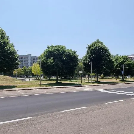 Girasalento Alojamento de Acomodação e Pequeno-almoço Lecce