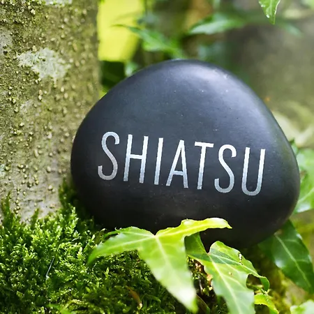 Girasalento Frühstückspension Lecce