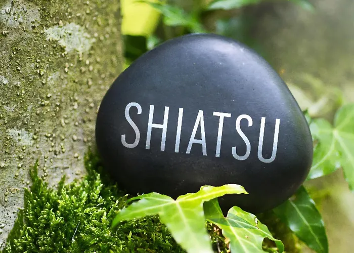 Girasalento לינה וארוחת בוקר לצ'ה